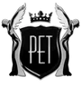 platinumet.ae